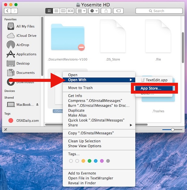 Muting A Specific App On Mac